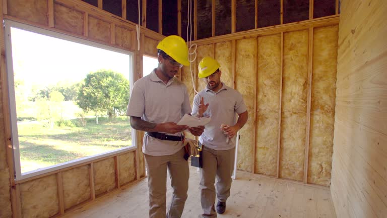 Best Eco-Friendly or Green Insulation Solutions  in Willards, MD